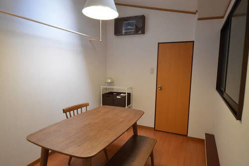 Tojien Villa Kyoto Eksteriør billede